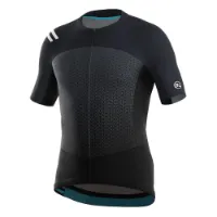 Bicycle Line Pro S2 Korta ärmar Cykeltröja Bicycle Line Pro S2 Korta ärmar Cykeltröja