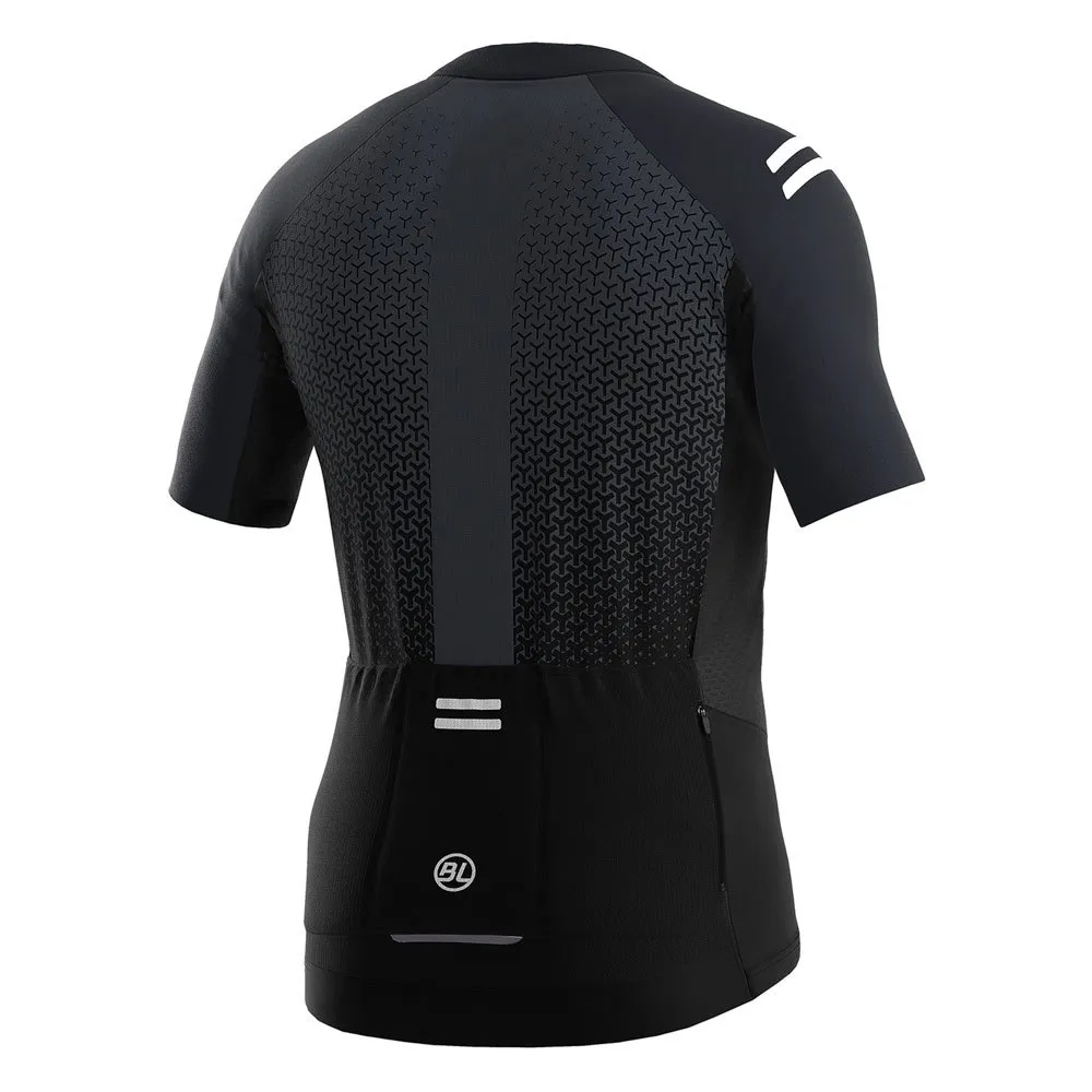 Bicycle Line Pro S2 Korta ärmar Cykeltröja Bicycle Line Pro S2 Korta ärmar Cykeltröja