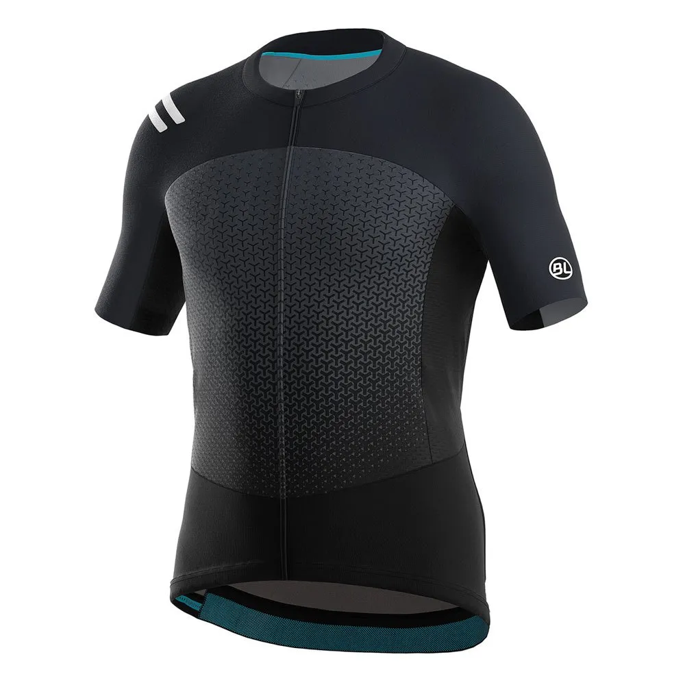 Bicycle Line Pro S2 Korta ärmar Cykeltröja Bicycle Line Pro S2 Korta ärmar Cykeltröja