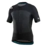 Bicycle Line Pro S2 Korta ärmar Cykeltröja