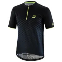 Bicycle Line Rayon Korta ärmar Cykeltröja Bicycle Line Rayon Korta ärmar Cykeltröja