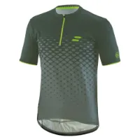 Bicycle Line Rayon Korta ärmar Cykeltröja Bicycle Line Rayon Korta ärmar Cykeltröja