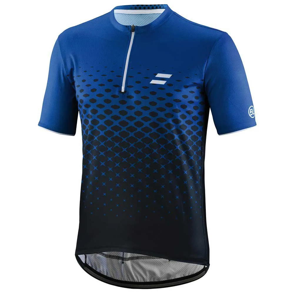 Bicycle Line Rayon Korta ärmar Cykeltröja Bicycle Line Rayon Korta ärmar Cykeltröja