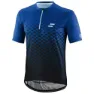 Avio Blue