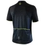 Bicycle Line Rayon Korta ärmar Cykeltröja