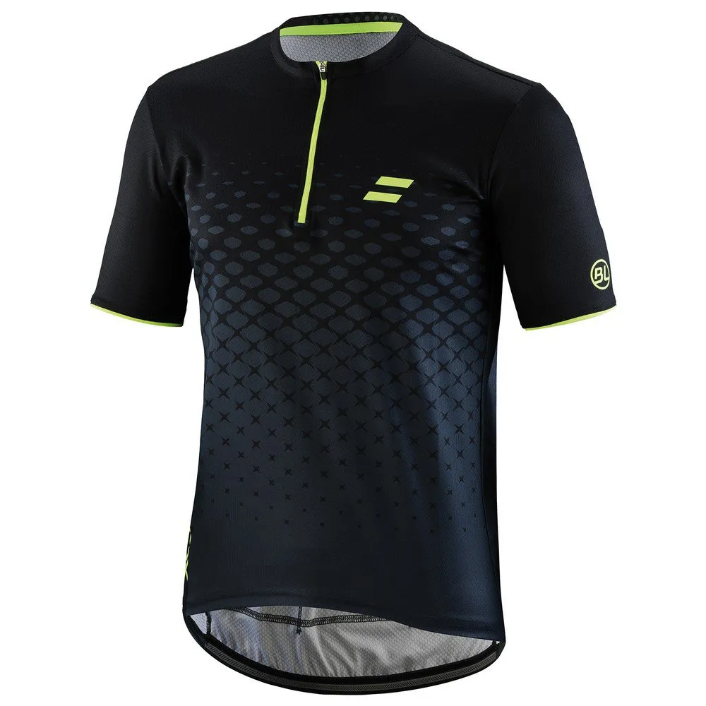 Bicycle Line Rayon Korta ärmar Cykeltröja Bicycle Line Rayon Korta ärmar Cykeltröja