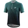 Dark Green 1