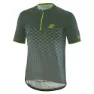 Dark Green 2
