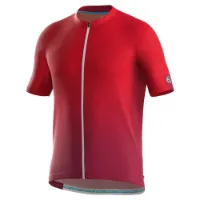Bicycle Line Rayon S2 Mtb Korta ärmar Cykeltröja