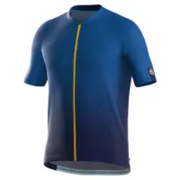 Bicycle Line Rayon S2 Mtb Korta ärmar Cykeltröja Bicycle Line Rayon S2 Mtb Korta ärmar Cykeltröja