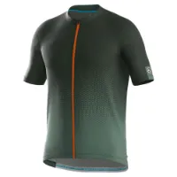 Bicycle Line Rayon S2 Mtb Korta ärmar Cykeltröja Bicycle Line Rayon S2 Mtb Korta ärmar Cykeltröja