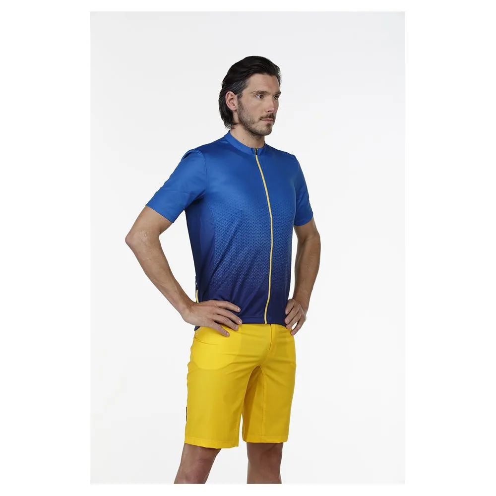 Bicycle Line Rayon S2 Mtb Korta ärmar Cykeltröja Bicycle Line Rayon S2 Mtb Korta ärmar Cykeltröja