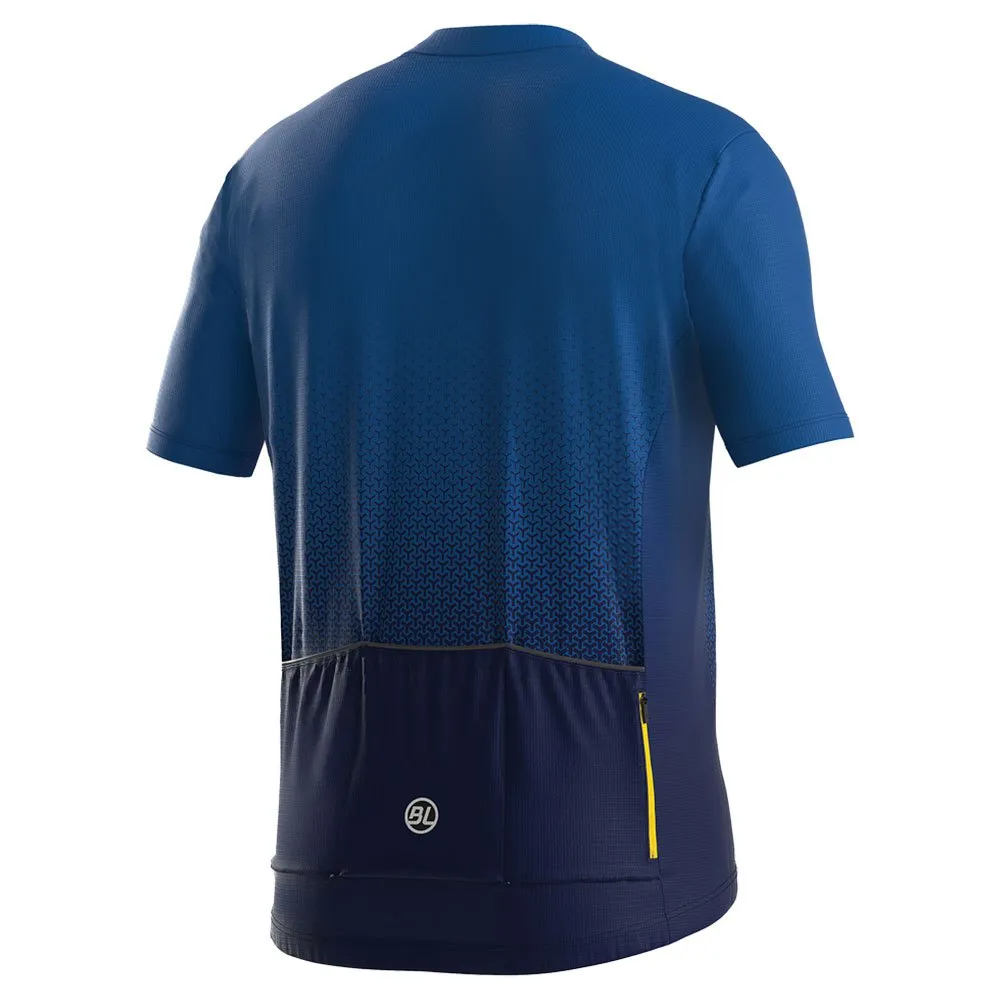 Bicycle Line Rayon S2 Mtb Korta ärmar Cykeltröja Bicycle Line Rayon S2 Mtb Korta ärmar Cykeltröja