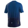 Bicycle Line Rayon S2 Mtb Korta ärmar Cykeltröja