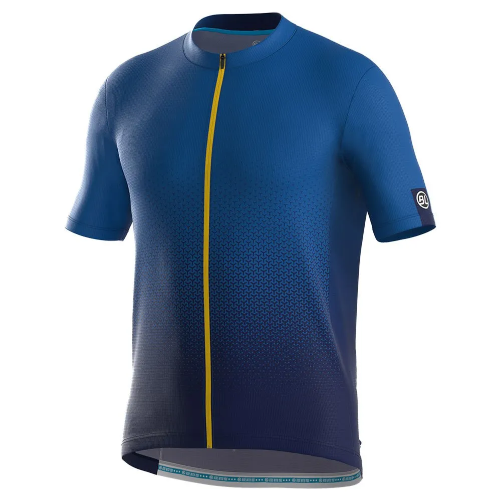 Bicycle Line Rayon S2 Mtb Korta ärmar Cykeltröja Bicycle Line Rayon S2 Mtb Korta ärmar Cykeltröja