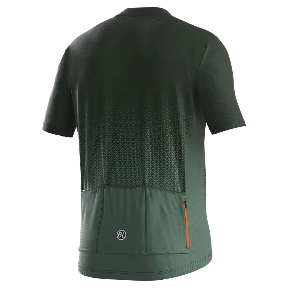 Bicycle Line Rayon S2 Mtb Korta ärmar Cykeltröja Bicycle Line Rayon S2 Mtb Korta ärmar Cykeltröja