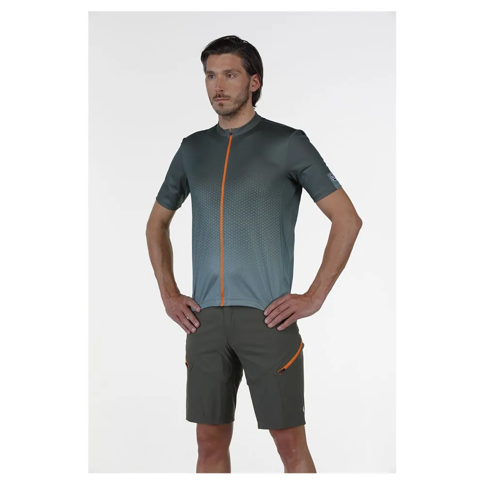 Bicycle Line Rayon S2 Mtb Korta ärmar Cykeltröja Bicycle Line Rayon S2 Mtb Korta ärmar Cykeltröja