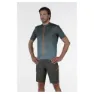 Bicycle Line Rayon S2 Mtb Korta ärmar Cykeltröja