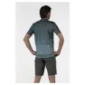 Bicycle Line Rayon S2 Mtb Korta ärmar Cykeltröja