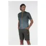 Bicycle Line Rayon S2 Mtb Korta ärmar Cykeltröja