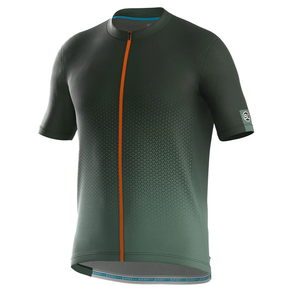 Bicycle Line Rayon S2 Mtb Korta ärmar Cykeltröja Bicycle Line Rayon S2 Mtb Korta ärmar Cykeltröja
