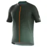 Bicycle Line Rayon S2 Mtb Korta ärmar Cykeltröja