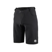 Bicycle Line Riviera Shorts Bicycle Line Riviera Shorts