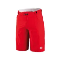 Bicycle Line Riviera Shorts Bicycle Line Riviera Shorts