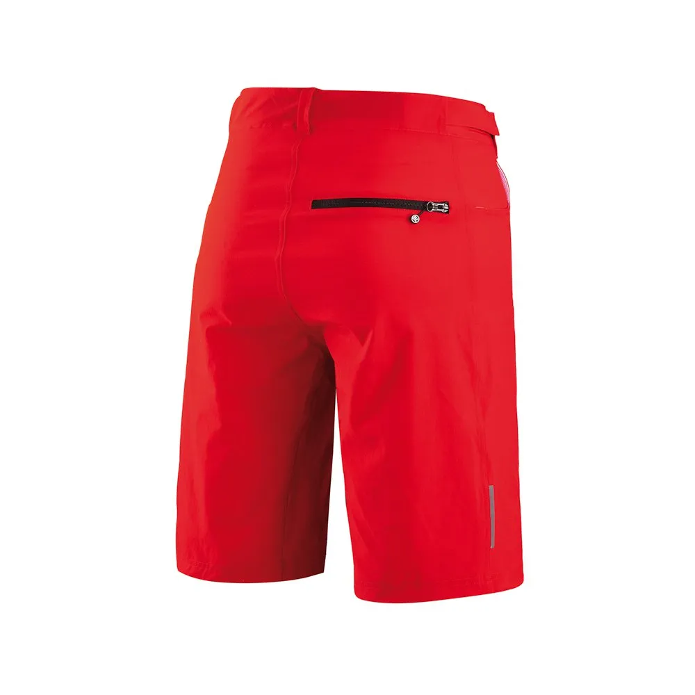 Bicycle Line Riviera Shorts Bicycle Line Riviera Shorts