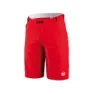 Bicycle Line Riviera Shorts