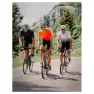 Bicycle Line Savona Korta ärmar Cykeltröja