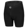 Bicycle Line Segreto Baslager Shorts, Black, One Size