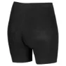 Bicycle Line Segreto Baslager Shorts, Black, One Size