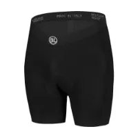 Bicycle Line Segreto Cykelbyxor Utan Axelband Bicycle Line Segreto Cykelbyxor Utan Axelband