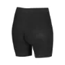 Bicycle Line Segreto Cykelbyxor Utan Axelband, Black
