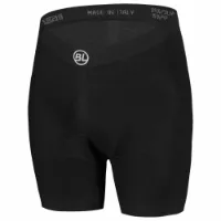 Bicycle Line Segreto S2 All Mountain Baslager Shorts Bicycle Line Segreto S2 All Mountain Baslager Shorts