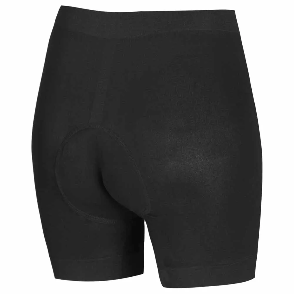 Bicycle Line Segreto S2 All Mountain Baslager Shorts