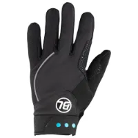 Bicycle Line Selva Handskar Bicycle Line Selva Handskar