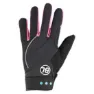 Bicycle Line Selva Handskar
