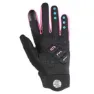 Bicycle Line Selva Handskar