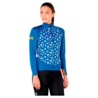 Bicycle Line Soave Jacka Bicycle Line Soave Jacka