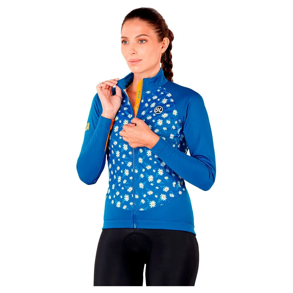 Bicycle Line Soave Jacka Bicycle Line Soave Jacka
