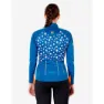 Bicycle Line Soave Jacka