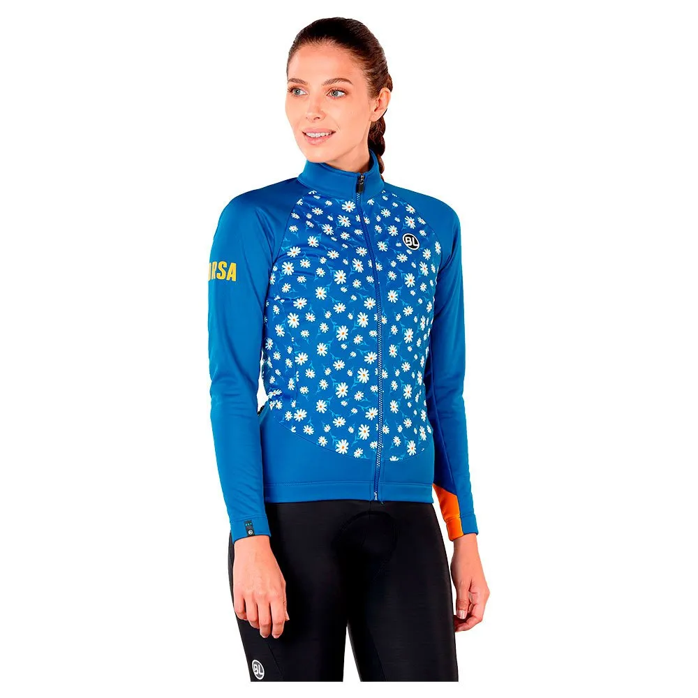 Bicycle Line Soave Jacka Bicycle Line Soave Jacka