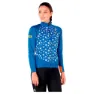 Bicycle Line Soave Jacka