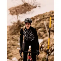 Bicycle Line Soave Thermal Jacka