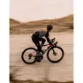 Bicycle Line Soave Thermal Jacka, Black