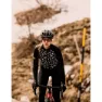 Bicycle Line Soave Thermal Jacka, Black