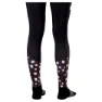 Bicycle Line Soave Thermal Långa Tights Utan Axelband