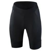 Bicycle Line Sole S2 Cykelbyxor Utan Axelband Bicycle Line Sole S2 Cykelbyxor Utan Axelband